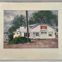 Wright