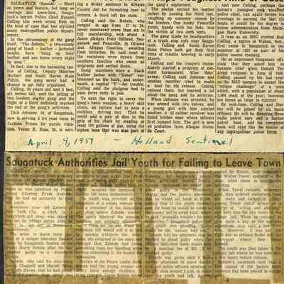 Colling0014.jpg 1.4MB -- cr1959040401
