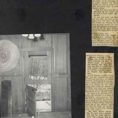 Colling0011.jpg 1.2MB