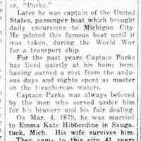          Six Sailors, before 1890 picture number 3
   