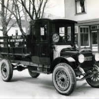          1915 to 1920; Fruit_Belt_truck_ca_1915
   