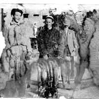          89-1-83B Fishing.jpg 645KB; b
   