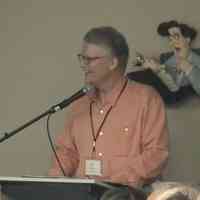 Heritage Preservation Awards 2007