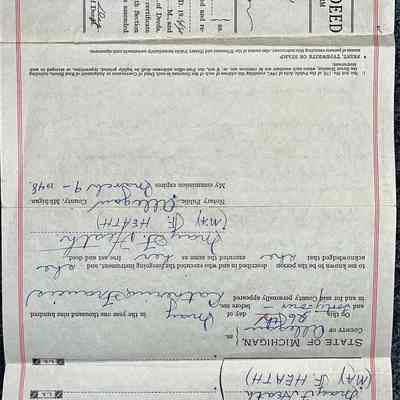 Warranty Deed half lot back a.jpg