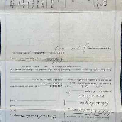 Warranty Deed Lot 87 front a.jpg