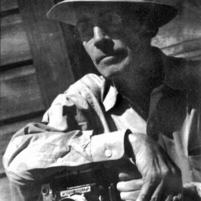 SimmonsWCamera
