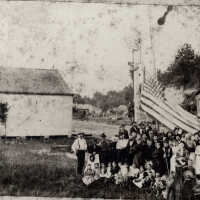          Flag_-_Rosemary_Hunter_house_back.jpg
   