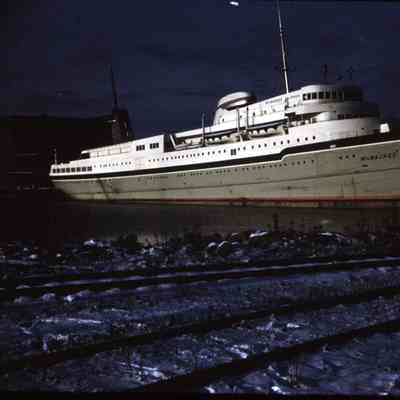 Myer0026.JPG 879KB