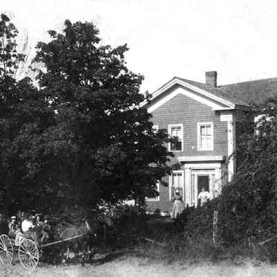 LO34 Orchard house.jpg 644MB