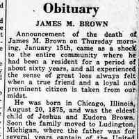          cr1948013001JamesMBrown.jpg 168KB
   