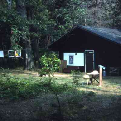 Studio.jpg 988KB