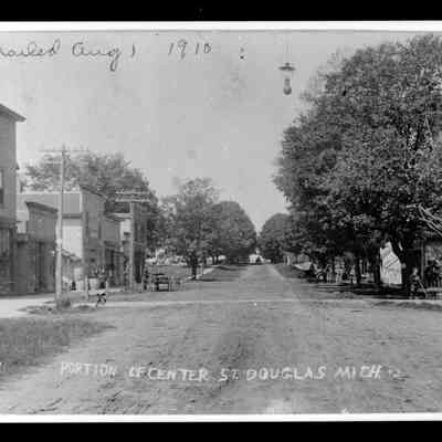 CenterStDouglasCa1905.jpg 603KB