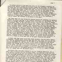          George W. Gray picture number 3
   