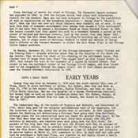         George W. Gray picture number 4
   
