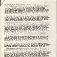         George W. Gray picture number 5
   