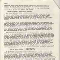          George W. Gray picture number 6
   