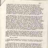          George W. Gray picture number 7
   