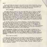         George W. Gray picture number 8
   