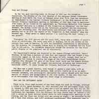          George W. Gray picture number 9
   