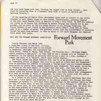          George W. Gray picture number 10
   