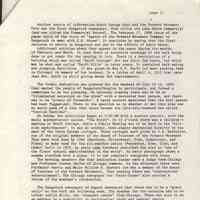          George W. Gray picture number 11
   