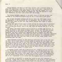          George W. Gray picture number 12
   