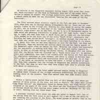          George W. Gray picture number 13
   