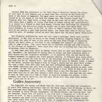          George W. Gray picture number 14
   