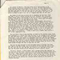          George W. Gray picture number 15
   
