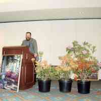          Untitled-23.jpg 292KB; From John Migas azalea convention
   