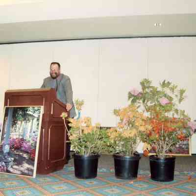 Untitled-23.jpg 292KB: From John Migas azalea convention