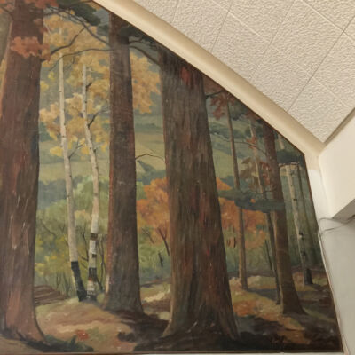 https://millerfenwood.com/2017/05/18/hoerman-mural-american-progress/