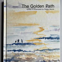 Golden Path, The