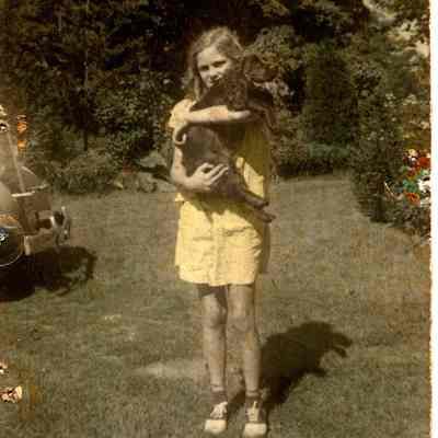 89-1-285_Ann_Heath.jpg 1.1MB: 89-1-285 Ann Heath