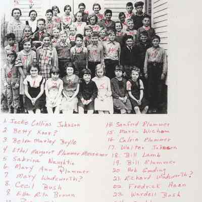 Scan-091021-0015.jpg 175KB: digital image only - copied from SDHC photo blog April 2023