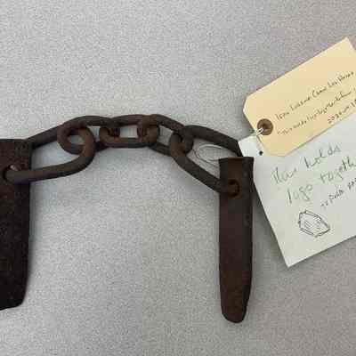 2024.04.35 b: Included note "This holds logs together, to form rafts."