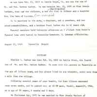          EnsObits-Bushee-Charles-p1.JPG; Charles S. Bushee
   