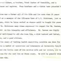          EnsObits-Bushee-Charles-p2.JPG; Charles S. Bushee
   