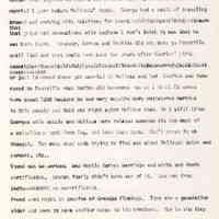          EnsObits-Bushee-Charles.JPG; Charles S. Bushee
   