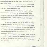          EnsObits-Bushee-Charles3.JPG; Charles S. Bushee
   