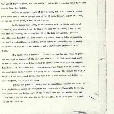 EnsObits-Bushee-Charles3.JPG: Charles S. Bushee