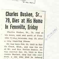          EnsObits-Bushee-Charles4.JPG; Charles Bushee Sr.
   