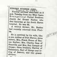          EnsObits-Bushee-Ernest.JPG; Earnest Bushee
   