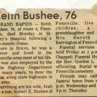          EnsObits-Bushee-Keith-cr.JPG; Keith Bushee
   
