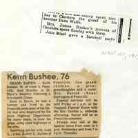          EnsObits-Bushee-Keith.JPG
   