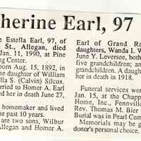          EnsObits-Earl-Katherine.JPG; Katherine Earl
   