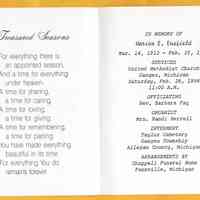          EnsObits-Ensfield-MarionE.JPG; Marion E. Ensfield
   