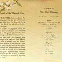          EnsObits-Fleming-Burt-2.JPG; Burt Fleming
   