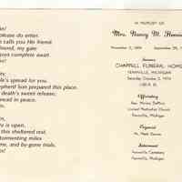          EnsObits-Fleming-NancyM.JPG; Nancy Fleming
   