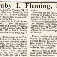          EnsObits-Fleming-Ruby.JPG; Ruby I. Fleming
   